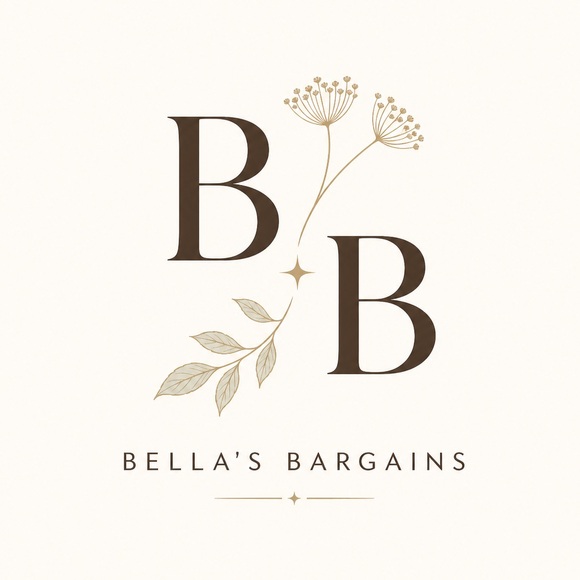 bellas_bargains